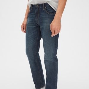 Men’s 1969 Gap Jeans 33x30
